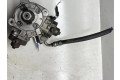 Vstřikovací čerpadlo 0445010635, 02120118   Honda Accord    N22B1 