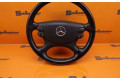 Pojistková skříňka Руль A2304600503, A2304600503   Mercedes-Benz CLK A209 C209 2003