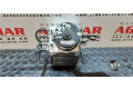 Jednotka ABS 8M512C405CA, 8M512C405CA   Ford Ecosport I 2010