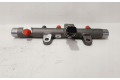 Vstřikovací lišta 175218188R, 175218188R   Mercedes-Benz A W176     