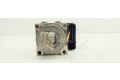 Jednotka ABS F1FC2C219BE, 616704004F2   Ford Focus C-MAX 2005