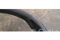 Volant Hyundai i40 2015   