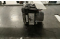 Jednotka ABS 4541CA, 1682613980   Peugeot 107 2010
