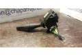 Переключатель дворников YC1T17A553AC, YC1T17A553AC   Ford Ka