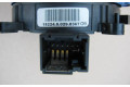 Подрулевой шлейф SRS 59001116   Fiat Linea