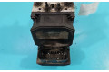 Блок АБС 0265225228, IMPRK1428124   Toyota  Avensis T250  2003 - 2006 года