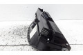 Панель приборов VPAH4F10894A   Land Rover Range Rover L322       