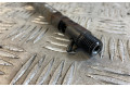 Форсунка A6650170121, EJBR02601Z    SsangYong Rexton I  D27DT 