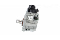 Vstřikovací čerpadlo 0445010638, 002-002-000550R   BMW 4 F36 Gran coupe  pro naftový motor 3.0  