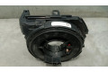 Подрулевой шлейф SRS 4216268, ANILLOAIRBAG   BMW X1 F48 F49