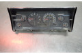 Панель приборов 56009102   Jeep Grand Cherokee       