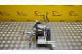 Jednotka ABS 95275766   Chevrolet Orlando 2013