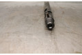 Форсунка A6650170221, 6650170121    SsangYong Rexton  D27DT 