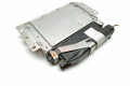 Блок управления АБС 4D0907379K, 0265109031   Volkswagen Golf Sportsvan