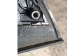 Volant Peugeot 307 2001 PP916070  