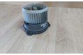 Вентилятор печки    272700-0560   Toyota Sienna XL30 III