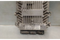 Řídící jednotka 30785520AA, 5WS40328B   Volvo S40 2006