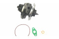 Турбина BMW 3 E46 2.0 731877, CHRA10-0286         