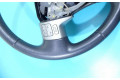 Volant Toyota Auris 150 2007 607095206, IMPRK1334667  