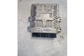 Блок управления двигателя 9648237680, 5WS40379AT   Peugeot 407