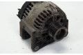 Генератор 8200495294, 405130872   Renault Megane II      