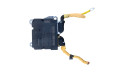 Блок подушек безопасности 95910Q0100   Hyundai Bayon