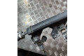 Vstřikovací lišta V757564580-02   Peugeot 2008 I     