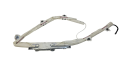 Боковая подушка безопасности P31291327, 1P619642500   Volvo V40 Cross country
