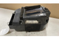 Дисплей    9661274080   Citroen C6