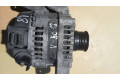 Генератор 1042103761, 200443   Ford Focus C-MAX 1.8     