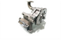 Масляный насос   038115105B, 038115121  Volkswagen Passat Alltrack 