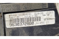 Панель приборов 9630372880   Peugeot 406       