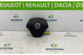 Подушка безопасности водителя 735511442, 735511442   Fiat Fiorino