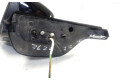 Zpětné zrcátko  Citroen C3 2017  262636289, 262636289  