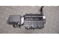 Блок предохранителей  0000   Volkswagen Polo IV 9N3    