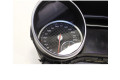 Přístrojová deska  Mercedes-Benz A W176 2014 A1769000804  