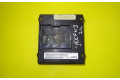 Блок управления P56010434AI, 56010434AI   Jeep Cherokee