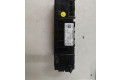 Блок управления климат-контролем 4h0820043d   Audi A8 S8 D4 4H