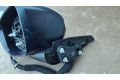 Zpětné zrcátko  levé Honda Jazz IV GR 2022  E13049922  