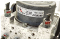 Jednotka ABS 4670B262, 4174210019F   Mitsubishi ASX 2017