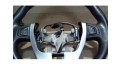 Руль Renault Laguna III  2007 - 2015 года 484300004R, 484300004R      