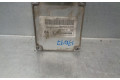 Блок управления двигателя 09388049, 12201599   Daewoo Tacuma