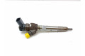Vstřikovač 0445110743, 8514148   BMW 2 F46  pro naftový motor 2.0  