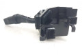 Переключатель дворников 35256SEAE02   Honda Accord