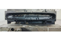 Jednotka ABS 0265950319   Fiat Ulysse 2002