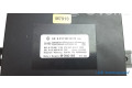 Подрулевой шлейф SRS A2129000029, M7910   Mercedes-Benz E W212