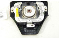 Подушка безопасности водителя 5690007700EQ   KIA Picanto