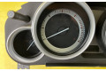 Přístrojová deska  Mazda 6 2009 TD1155430  