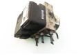 Jednotka ABS 10097001083, 3M512M110CA   Mazda 3 I 2004