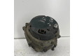 Генератор A0001502550, 10480408   Mercedes-Benz C W203 2.2     